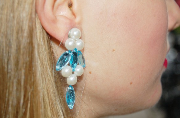 earrings cropped